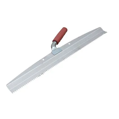 Tandspackel Alfix 600 mm 5x5 mm