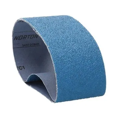 Slipband 75x533 mm, k36, 2-pack