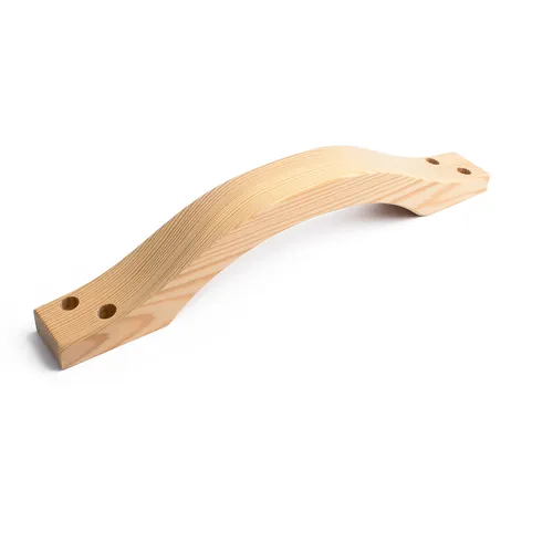 Bastuhandtag 1443 Furu