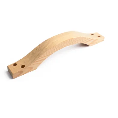 Bastuhandtag 1443 Furu