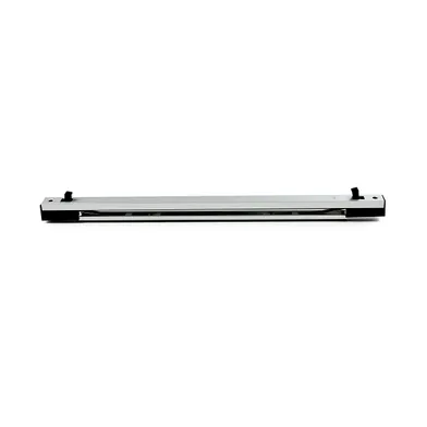 Karmventil 30 Aluminium