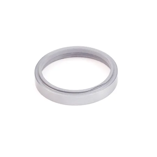 Cylinderring Universal Extra Clean 7 mm, Borstad