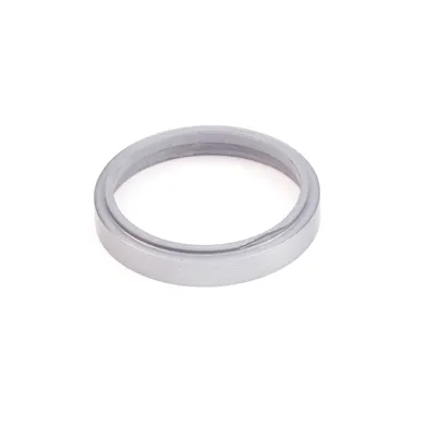 Cylinderring Universal Extra Clean 7 mm, Borstad