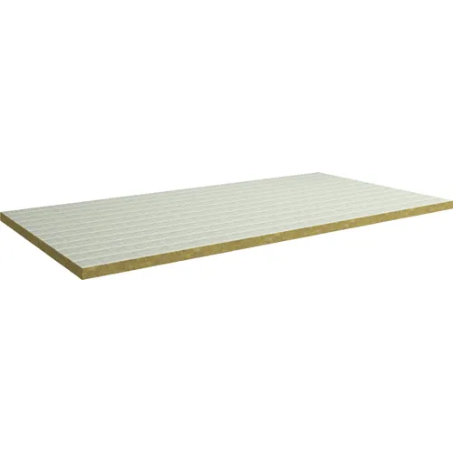 Västkustskiva 50x1200x2700 mm