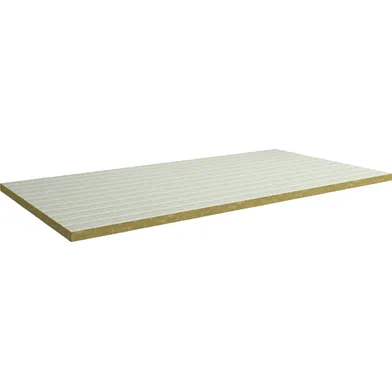 Västkustskiva 50x1200x2700 mm