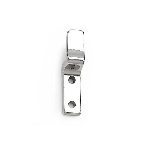 Fönstervredshake 3 10 mm, Nickel