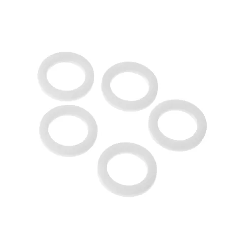 Packningssats 3710-0050 5 st