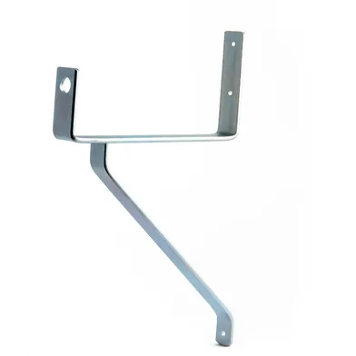 Steghållare 8517 250 mm