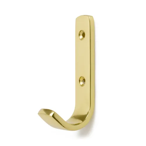 Skolkrok 1021 Mässing