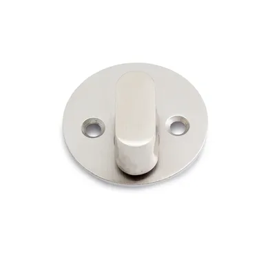 Cylindervred 2821-2 13 mm, Rostfri