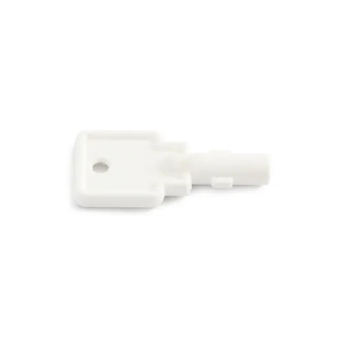 Nyckel till medicinskåp 176