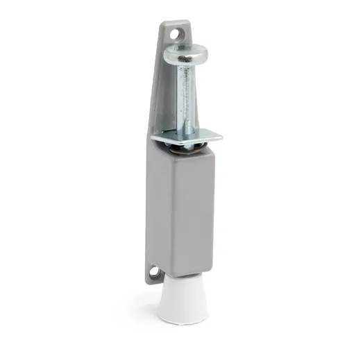 Dörrhållare 2023 Silver