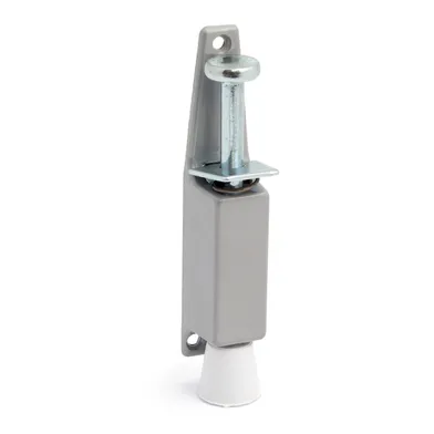 Dörrhållare 2023 Silver