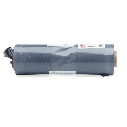 Sanitetspåse 61092 50 st/rulle