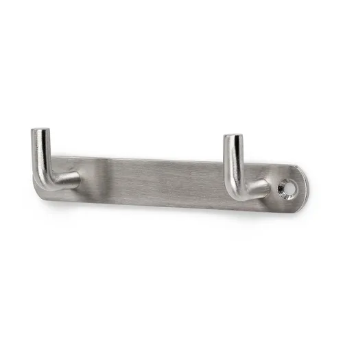 Krokrad Sirius 2-krok, Rostfri