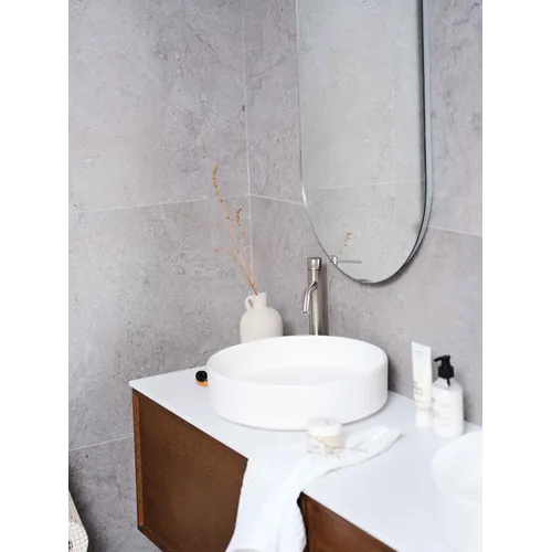 Chalon Grey Semipolerad