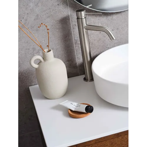 Chalon Grey Semipolerad