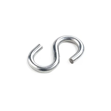 S-krok 106 Öppen FZB 35 mm, 5-pack