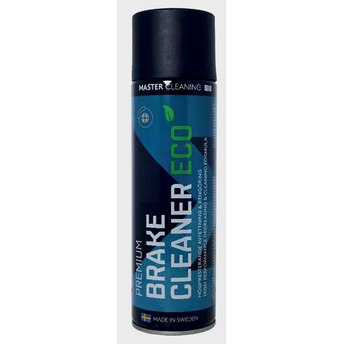 Brake Cleaner Eco 500 ml