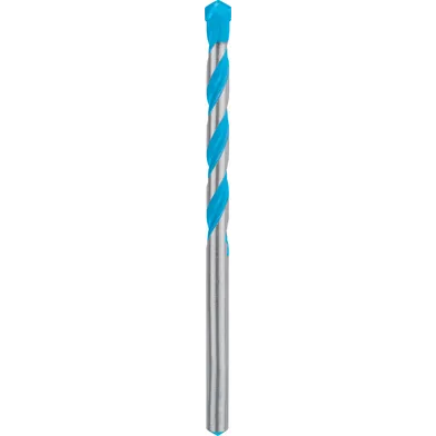 Borr MultiConstruction CYL-9 5x50/85 mm