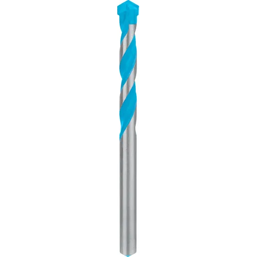 Borr MultiConstruction CYL-9 12x90/150 mm