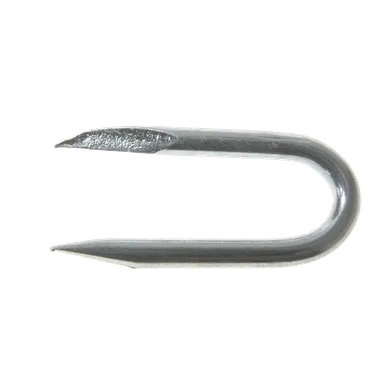 Krampa FZB 1,75x19 mm, 750 st/frp