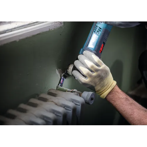 Sågblad Multiverktyg AIZ 32 AIT Metall 40x32 mm, 1-pack