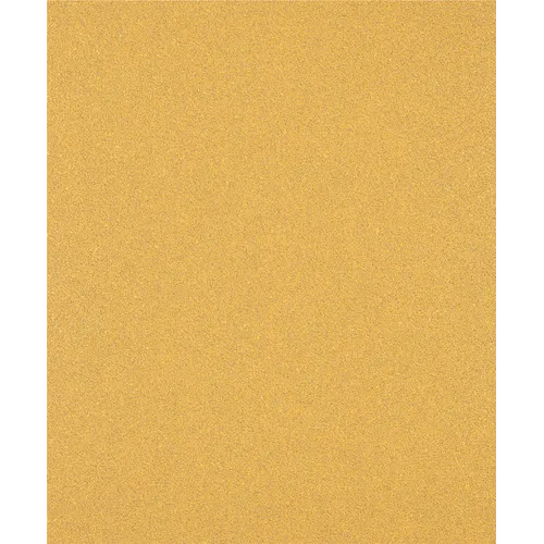 Slipark 230x280 mm K60