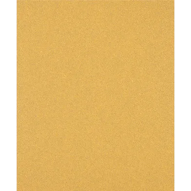 Slipark 230x280 mm K60