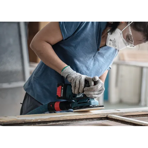 Slipark 230x280 mm K120