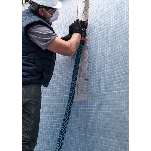 Slipplatta AVZ 90 RT2 Carbide-RIFF 90 mm