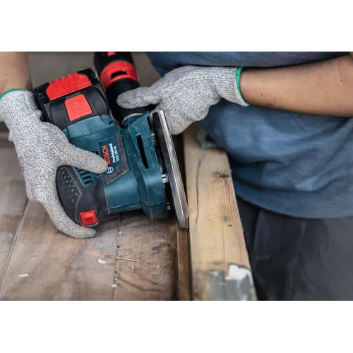 Slipark 230x280 mm K120