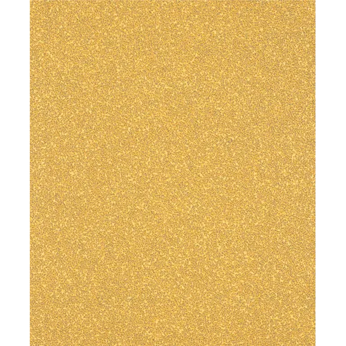 Slipark 230x280 mm K40