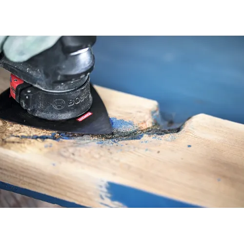 Slipplatta AVZ 90 RT2 Carbide-RIFF 90 mm