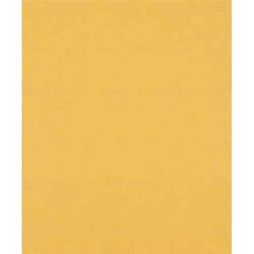 Slipark 230x280 mm K120