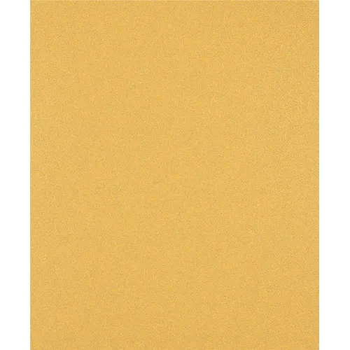 Slipark 230x280 mm K80