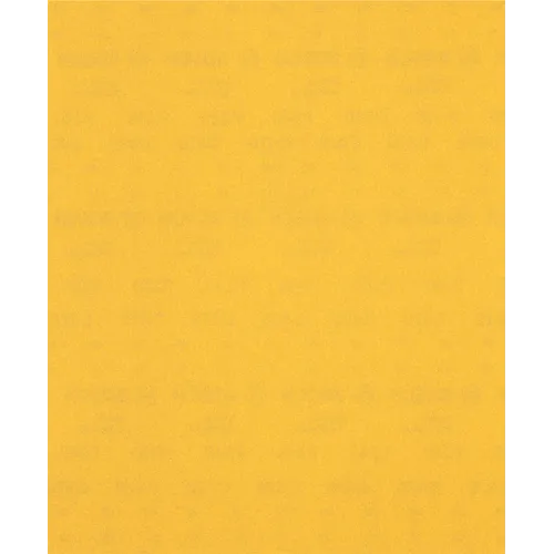 Slipark 230x280 mm K240