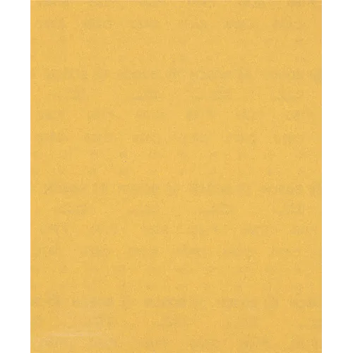 Slipark 230x280 mm K180