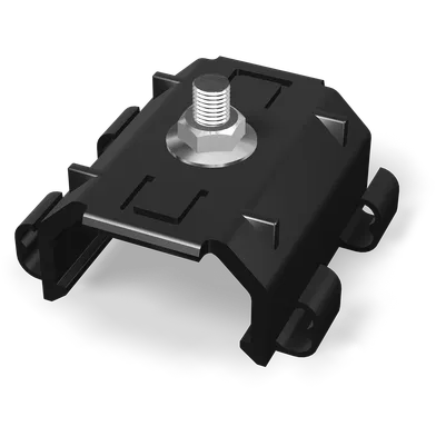 Sunlight Fäste för Optimerare