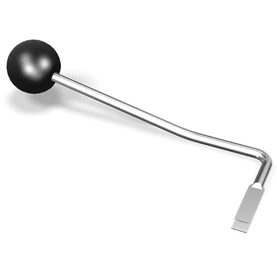 Sunlight Demonteringsverktyg