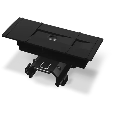 Sunlight Panelklämma 30-35 mm