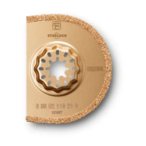 Sågklinga HM SL Ø 75 mm, 1 st