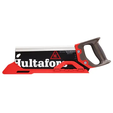 Fanérsåg HBX 11 TPI, 14 tum