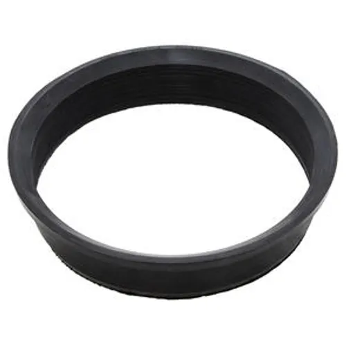 Anborrningsmanschett 160/171 votec