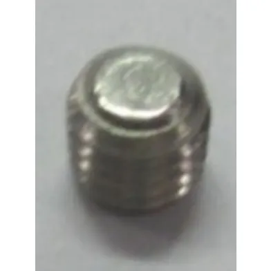 Skruv till väggfäste till Lusso l1+l2