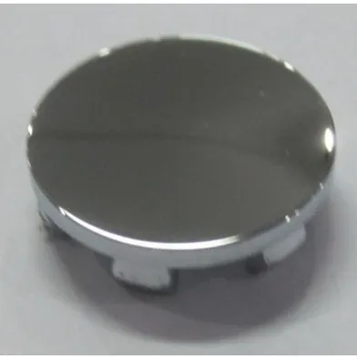 Täcklock till Terzo t1+t2