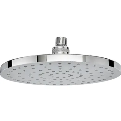 Takduschhuvud Lusso 254 mm