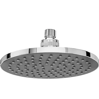 Takduschhuvud Terzo 200 mm
