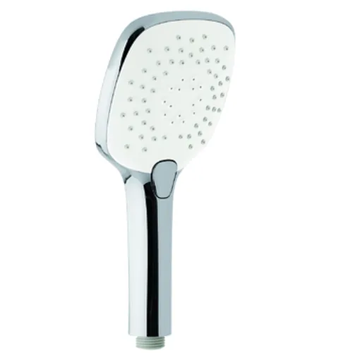 Handdusch Square S1 3f