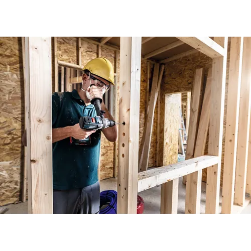 Centrumborr Expert Self Cut Speed 14x152 mm